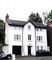 Thumbnail Detached house for sale in Wind Street, Llandysul