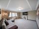 Thumbnail Property for sale in West Vows Walk, Kirkcaldy