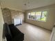 Thumbnail Semi-detached house for sale in Abbey Road, Erdington, Birmingham, West Midlands