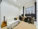 Thumbnail Flat for sale in Merchants Quay, East Street, Leeds