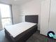 Thumbnail Flat to rent in Adelphi Wharf 2, 9 Adelphi Steet, Salford, Greater Manchester