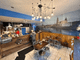 Thumbnail Retail premises for sale in London
