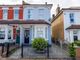 Thumbnail Semi-detached house for sale in Leighville Grove, Leigh-On-Sea