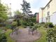 Thumbnail Property for sale in Elgar Lodge, Howsell Road, Malvern