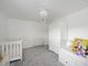 Thumbnail Terraced house for sale in Leperstone Avenue, Kilmacolm