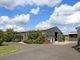 Thumbnail Farm for sale in Quainton, Buckinghamshire