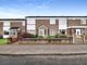 Thumbnail Semi-detached house for sale in Tangmere Drive, Birmingham