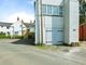 Thumbnail Flat for sale in Green Lane, Countesthorpe, Leicester