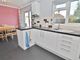 Thumbnail Terraced house for sale in Mill End, Emsworth