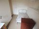 Thumbnail Terraced house to rent in Jarrom Street, West End, Leicester