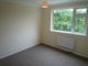 Thumbnail Flat for sale in Hills Lane Drive, Madeley, Telford