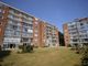 Thumbnail Flat for sale in Poole Road, Bournemouth