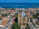 Thumbnail Apartment for sale in Great Investment Opportunity – 3 Floors Apartment Famagusta, Famagusta, Cyprus