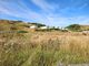 Thumbnail Land for sale in Area Of Ground At Blackpots Cottage, Whitehills