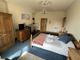 Thumbnail Leisure/hospitality for sale in Rosario B&amp;B And Tea Garden, The Square, Marazion