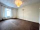 Thumbnail End terrace house for sale in Pantycelynen, Heolgerrig, Merthyr Tydfil