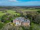 Thumbnail Flat for sale in Hurst Lane, Sedlescombe, Battle