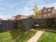 Thumbnail Semi-detached house for sale in Potter Crescent, Wokingham, Berkshire