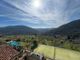 Thumbnail Apartment for sale in Bargemon, Var Countryside (Fayence, Lorgues, Cotignac), Provence - Var