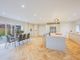 Thumbnail Detached house for sale in Tandridge Lane, Lingfield, Surrey