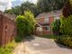 Thumbnail Semi-detached house for sale in Stable Close, Maidenbower
