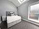 Thumbnail Flat to rent in Livingstone Road, Bath