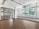 Thumbnail Office for sale in Royle Studios, Unit 1B, 41 Wenlock Road, London