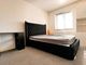 Thumbnail End terrace house to rent in Page Close, Dagenham