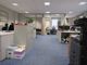 Thumbnail Office to let in Firhill Street, Maryhill, Glasgow