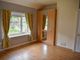 Thumbnail Semi-detached house for sale in 8 Hafod Y Coed, Carmel, Holywell, Clwyd