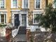 Thumbnail Terraced house for sale in Northchurch Road, London