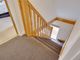 Thumbnail Property for sale in Pengelly Avenue, Bournemouth