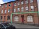 Thumbnail Office to let in Sovereign Court, Graham Street, Jewellery Quarter