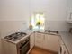 Thumbnail Semi-detached house to rent in The Old Vicarage, Olveston, Bristol