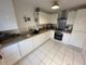 Thumbnail Semi-detached house for sale in Colossus Way, Hampden View, New Costessey