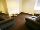 Thumbnail Maisonette to rent in Cartington Terrace, Heaton, Newcastle Upon Tyne