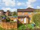 Thumbnail End terrace house for sale in Keats Avenue, Redhill, Surrey