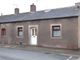 Thumbnail End terrace house for sale in The Bungalows, Eamont Bridge, Penrith