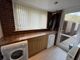 Thumbnail Detached bungalow for sale in Dinam Park Pentre -, Pentre