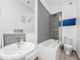 Thumbnail Flat for sale in Anerley Road, Anerley, London