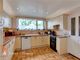 Thumbnail Detached house for sale in North Lane, Marks Tey, Colchester, Essex