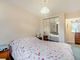 Thumbnail Flat for sale in Brooklands Court, Tamworth Road, Long Eaton, Nottingham