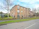 Thumbnail Flat for sale in The Pieces North, Whiston, Rotherham, South Yorkshire