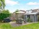 Thumbnail Semi-detached house for sale in Farncombe, Surrey