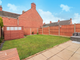 Thumbnail Detached house for sale in Hadrians Close, Two Gates, Tamworth