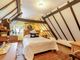 Thumbnail Cottage for sale in Deene End, Weldon, Corby
