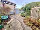 Thumbnail Bungalow for sale in Spa Avenue, Weymouth
