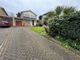 Thumbnail Detached house for sale in Burrows Way, Rayleigh