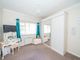 Thumbnail Flat for sale in Lichfield Road, Bloxwich, Walsall