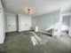 Thumbnail Flat for sale in Apartment 36 King Edward Bay, Onchan, Isle Of Man